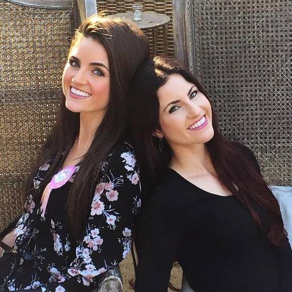 Meet your Posher, Mollyrose - Picture 1 of 1